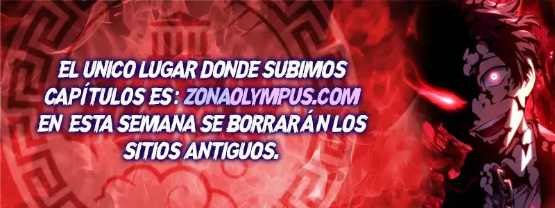 Read El Rey Demonio Abrumado por Héroes ES Manga Online