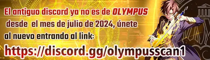 Read El Rey Demonio Abrumado por Héroes ES Manga Online