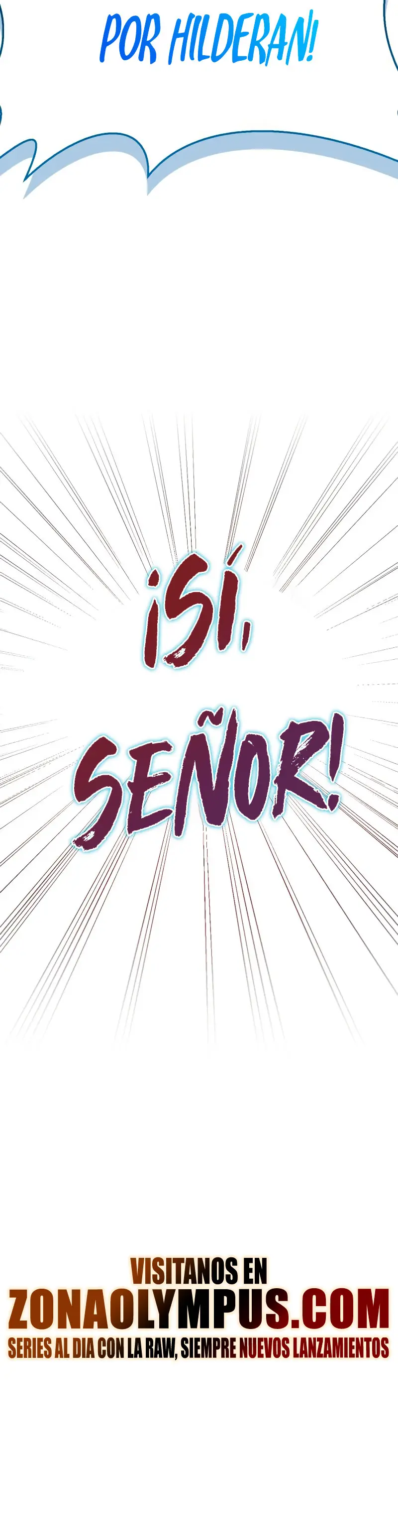 Read El Rey Demonio Abrumado por Héroes ES Manga Online