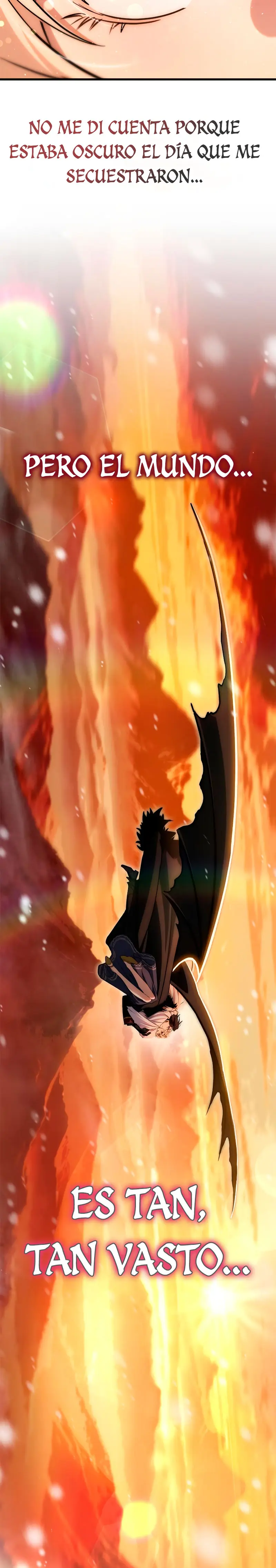 Read El Rey Demonio Abrumado por Héroes ES Manga Online