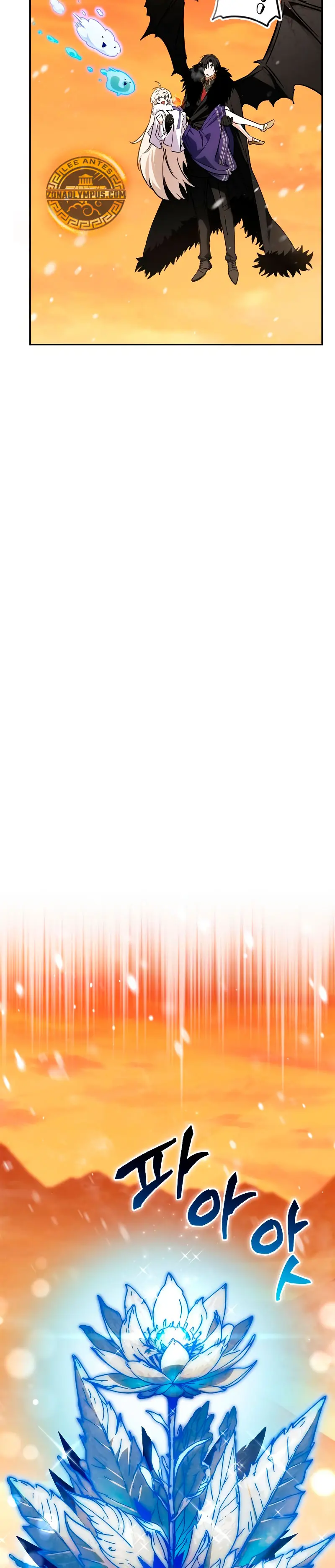 Read El Rey Demonio Abrumado por Héroes ES Manga Online