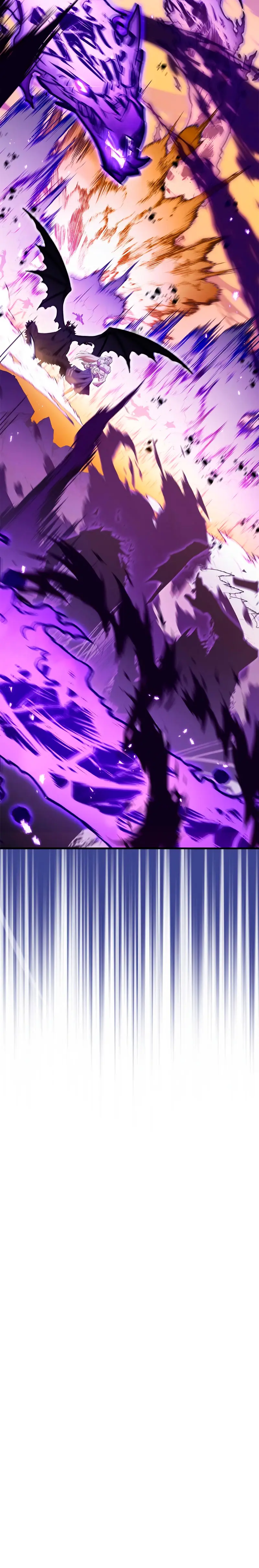 Read El Rey Demonio Abrumado por Héroes ES Manga Online