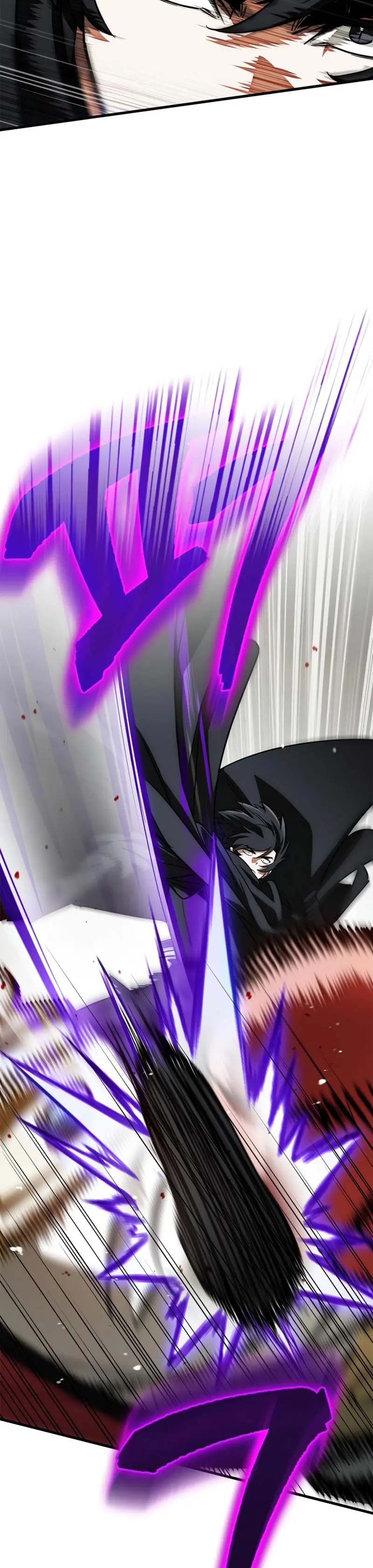 Read El Rey Demonio Abrumado por Héroes ES Manga Online