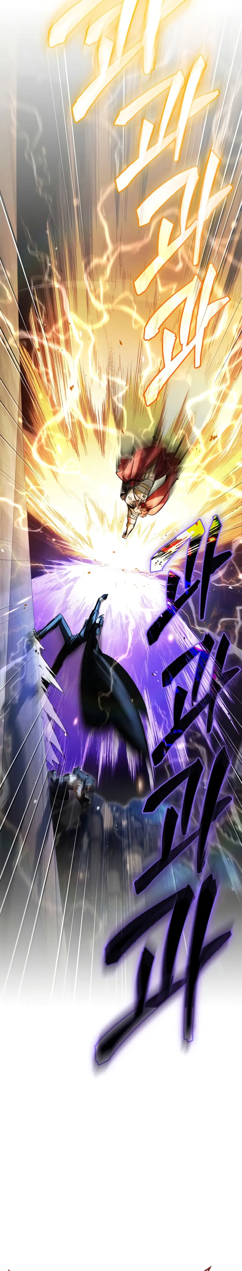 Read El Rey Demonio Abrumado por Héroes ES Manga Online