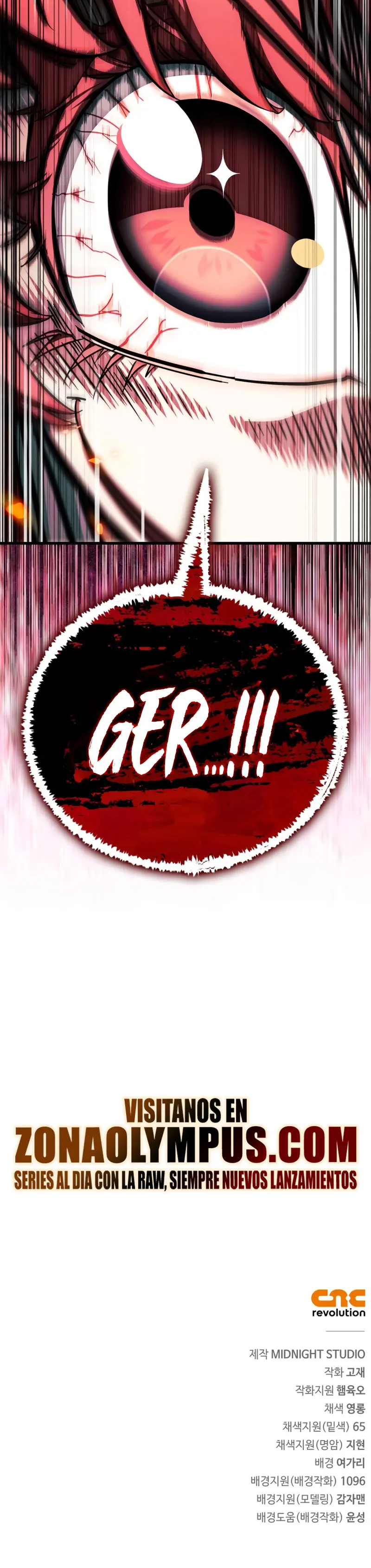 Read El Rey Demonio Abrumado por Héroes ES Manga Online