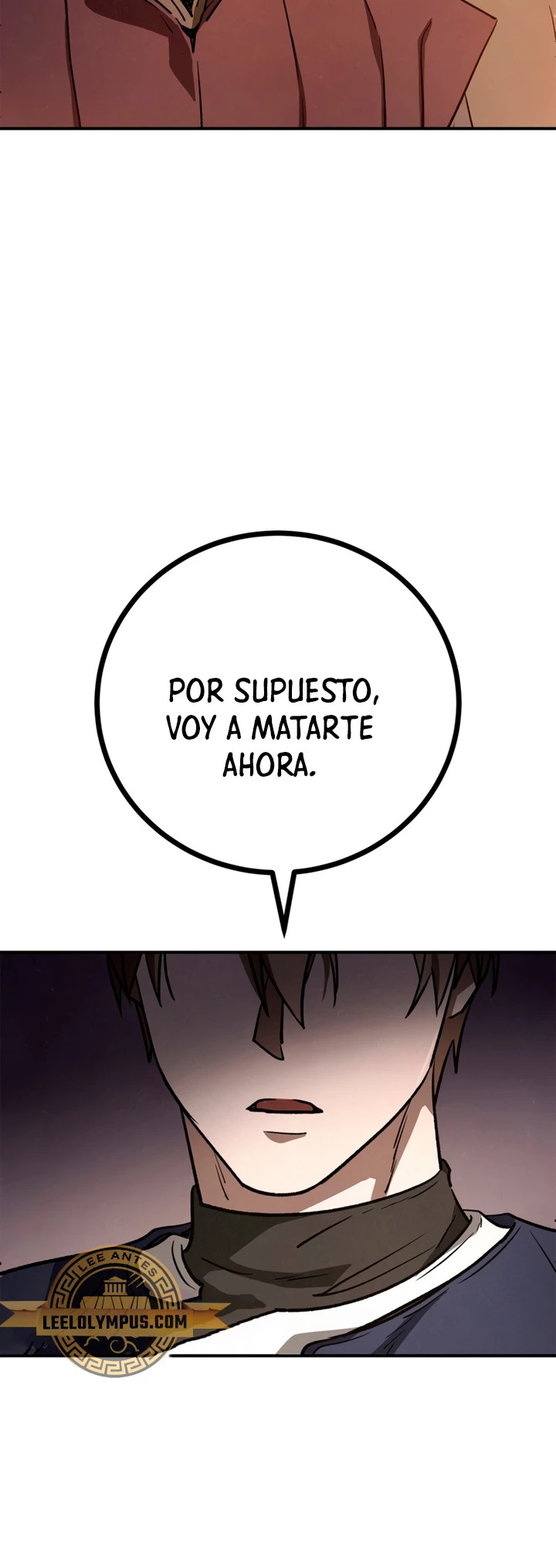 Read Hijos de la Runa Es Manga Online