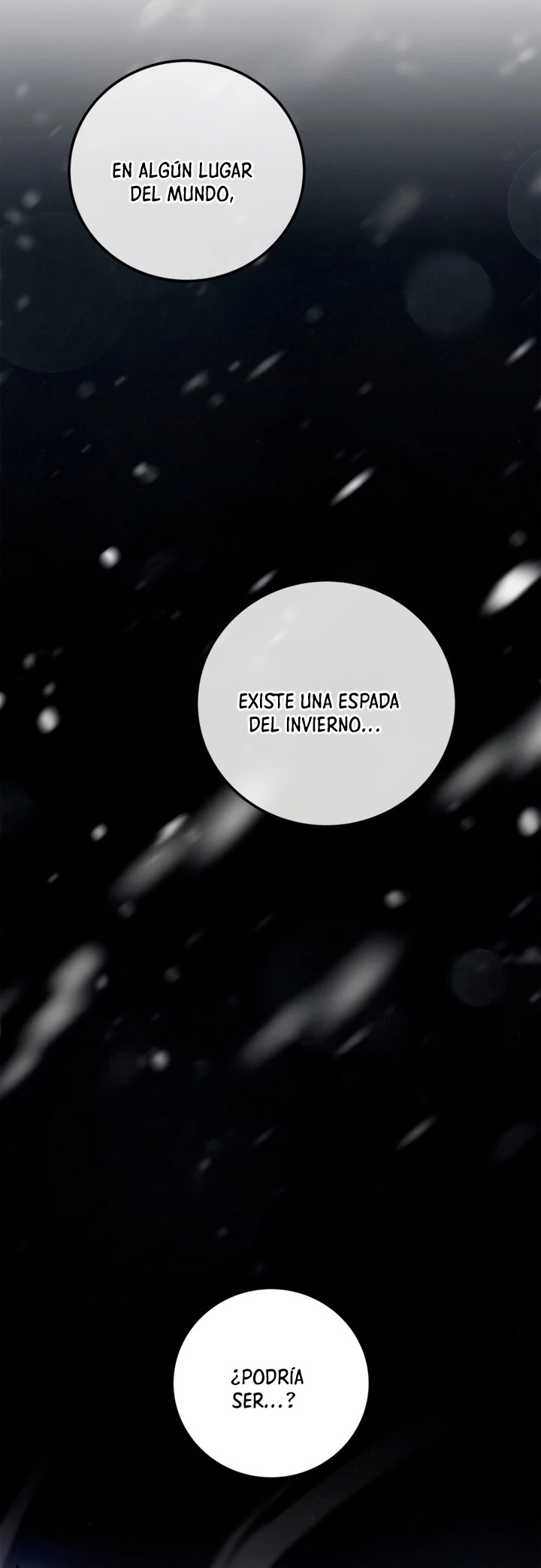 Read Hijos de la Runa Es Manga Online