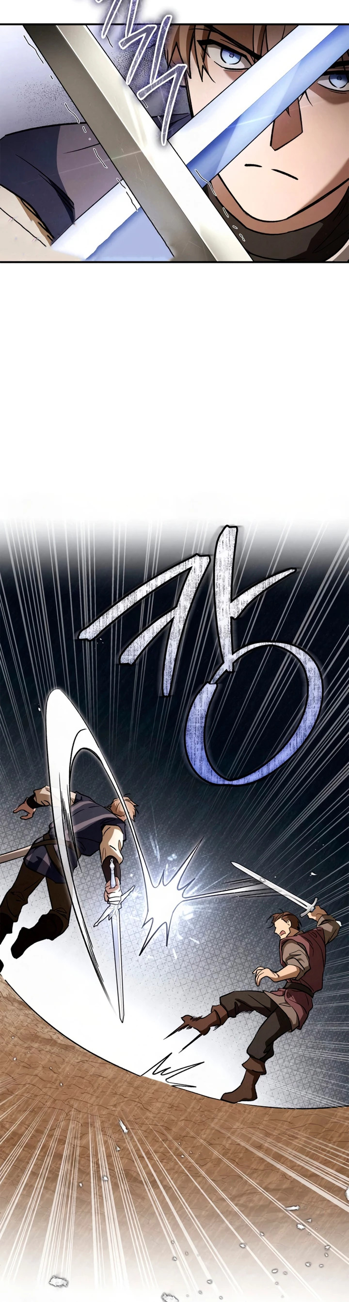 Read Hijos de la Runa Es Manga Online