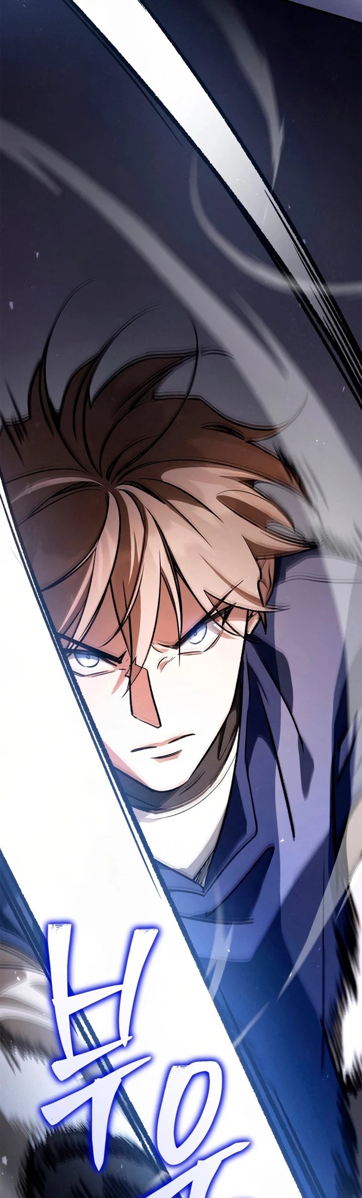 Read Hijos de la Runa Es Manga Online