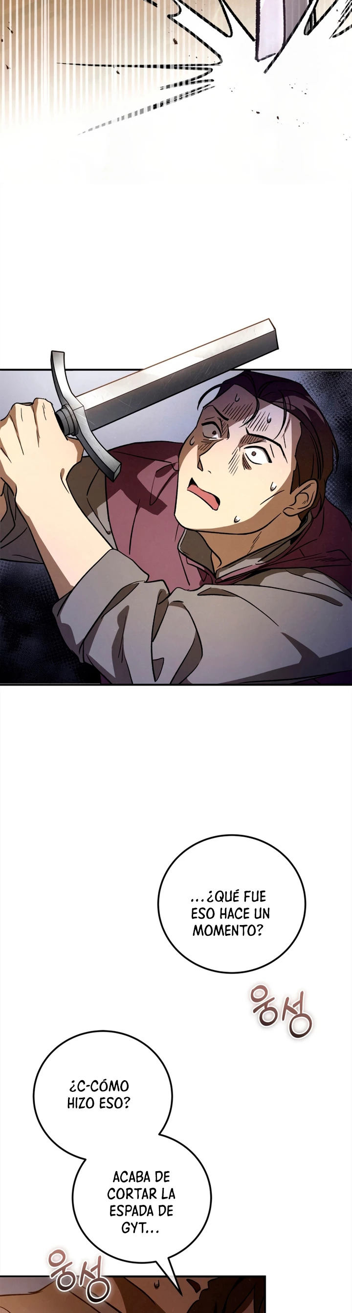 Read Hijos de la Runa Es Manga Online