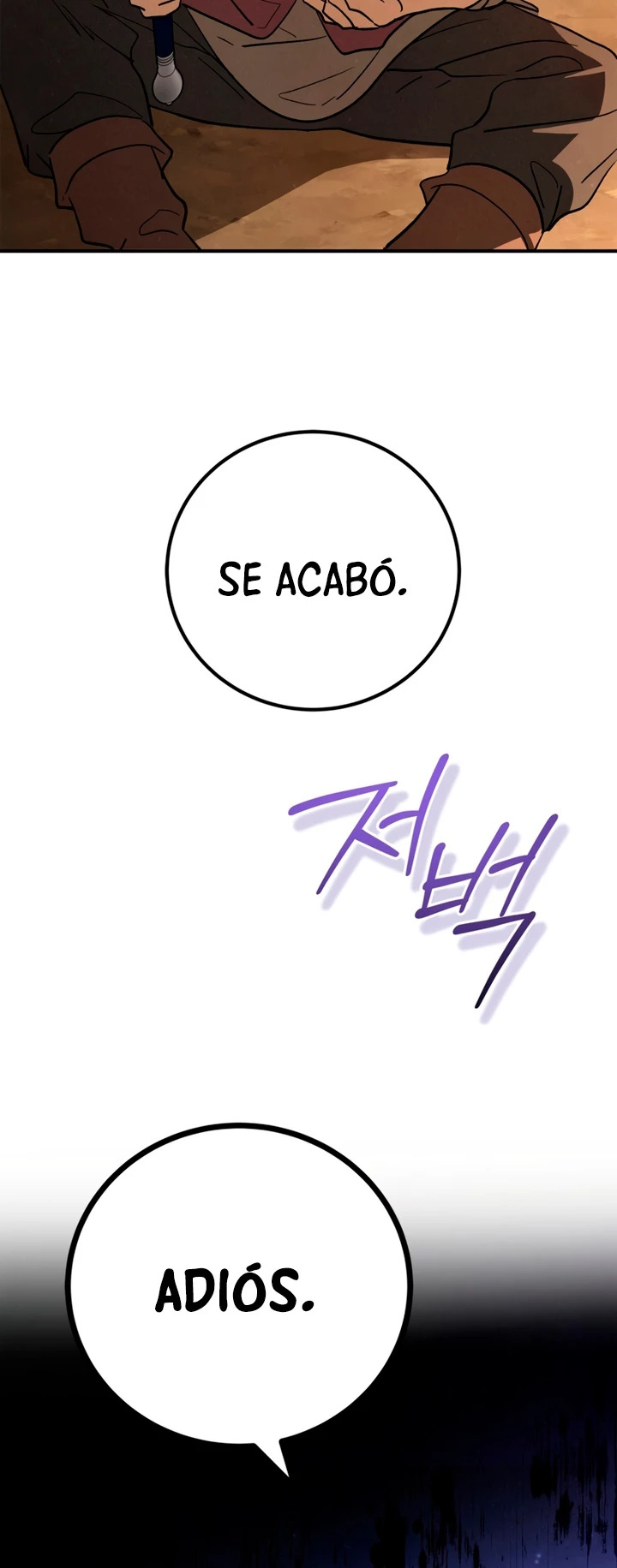 Read Hijos de la Runa Es Manga Online