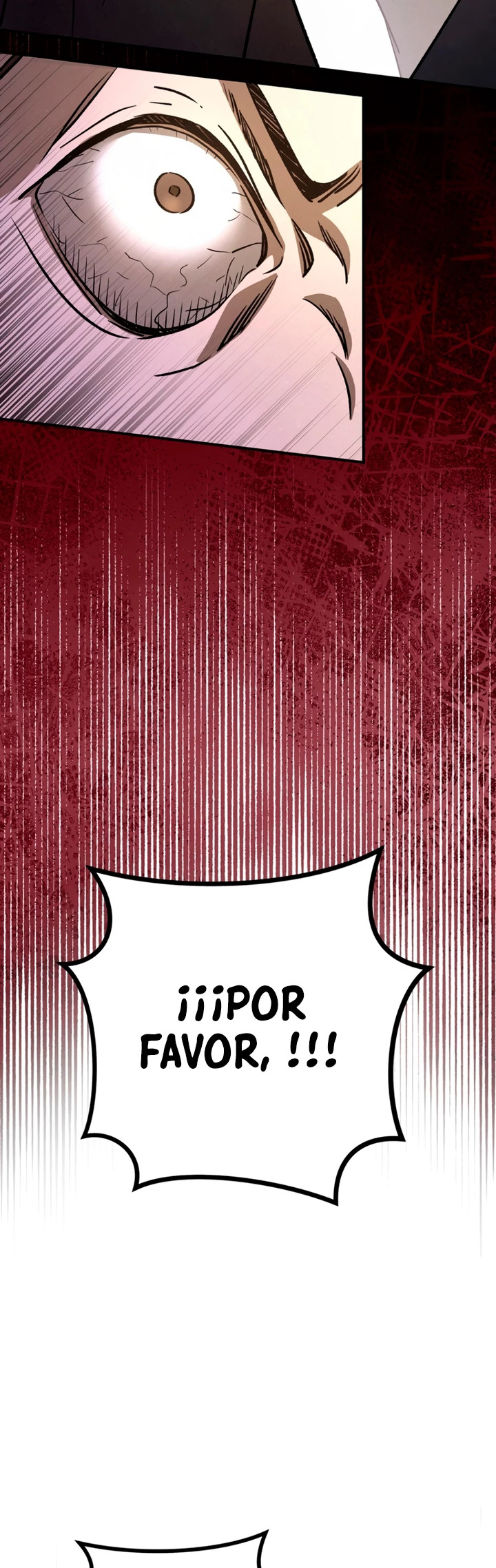 Read Hijos de la Runa Es Manga Online