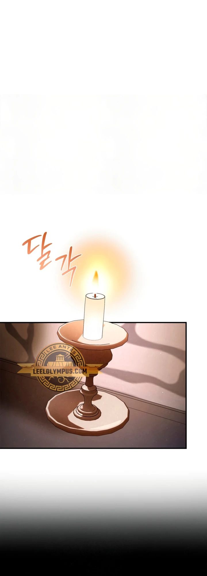 Read Hijos de la Runa Es Manga Online