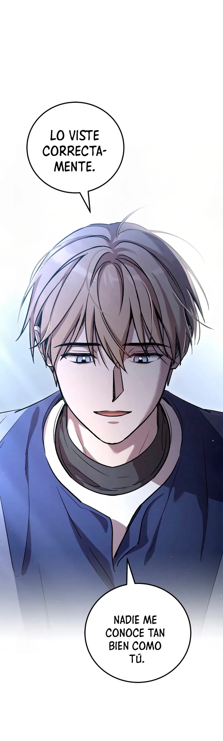 Read Hijos de la Runa Es Manga Online