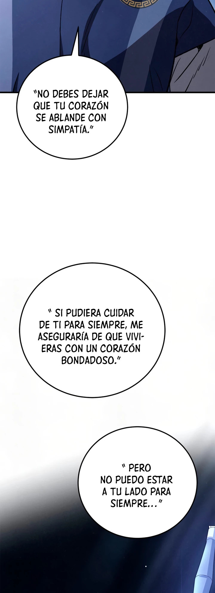 Read Hijos de la Runa Es Manga Online