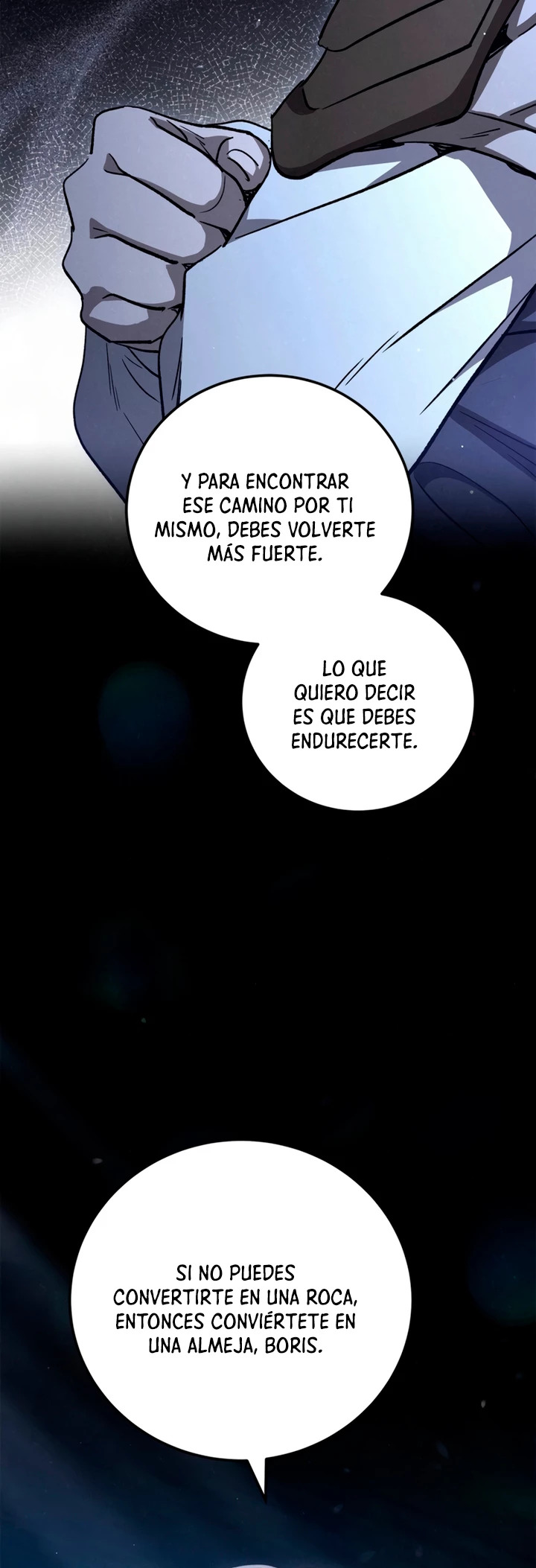 Read Hijos de la Runa Es Manga Online