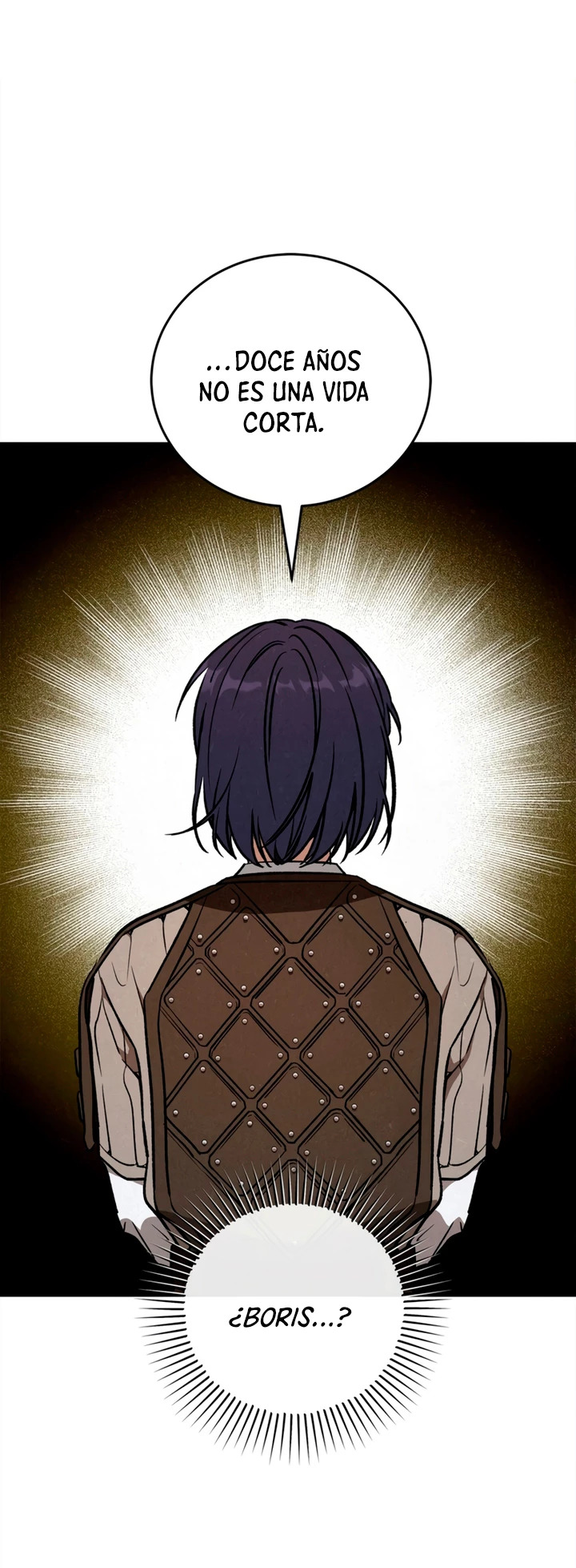 Read Hijos de la Runa Es Manga Online