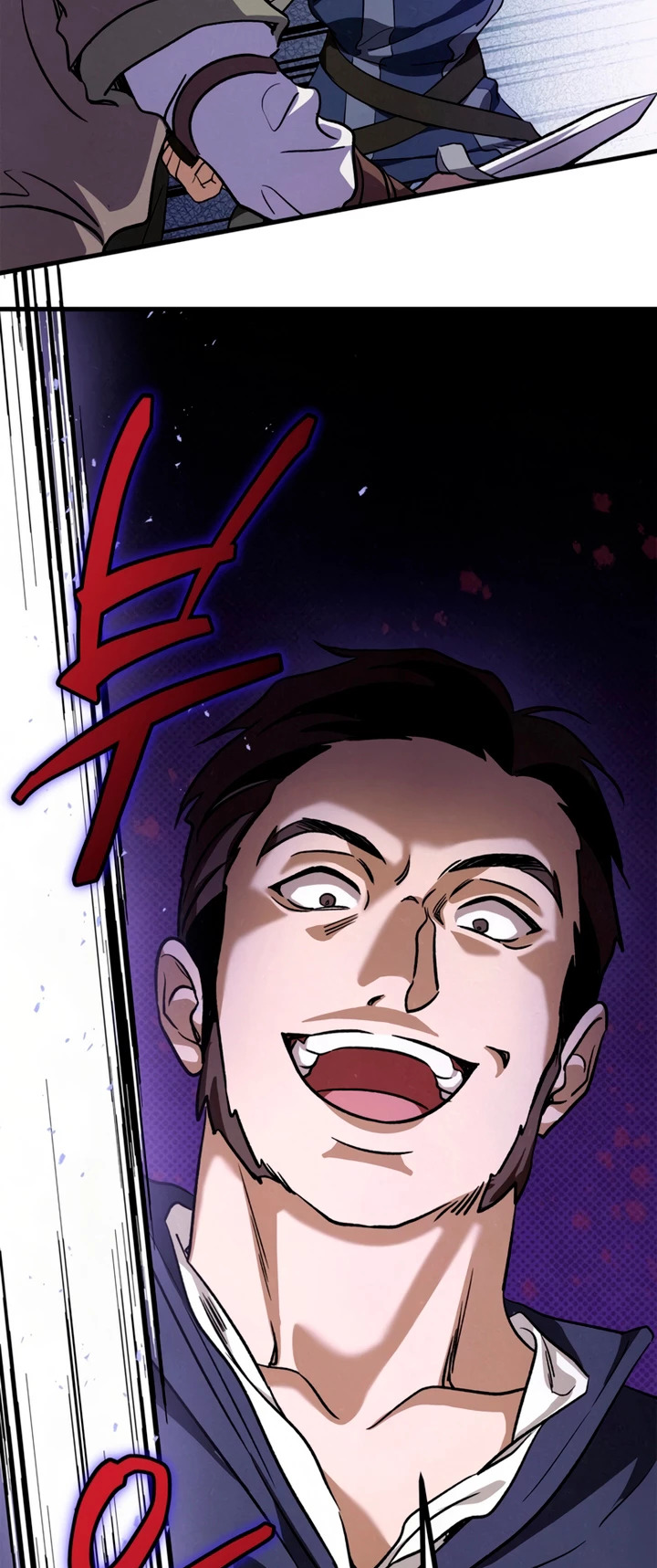 Read Hijos de la Runa Es Manga Online