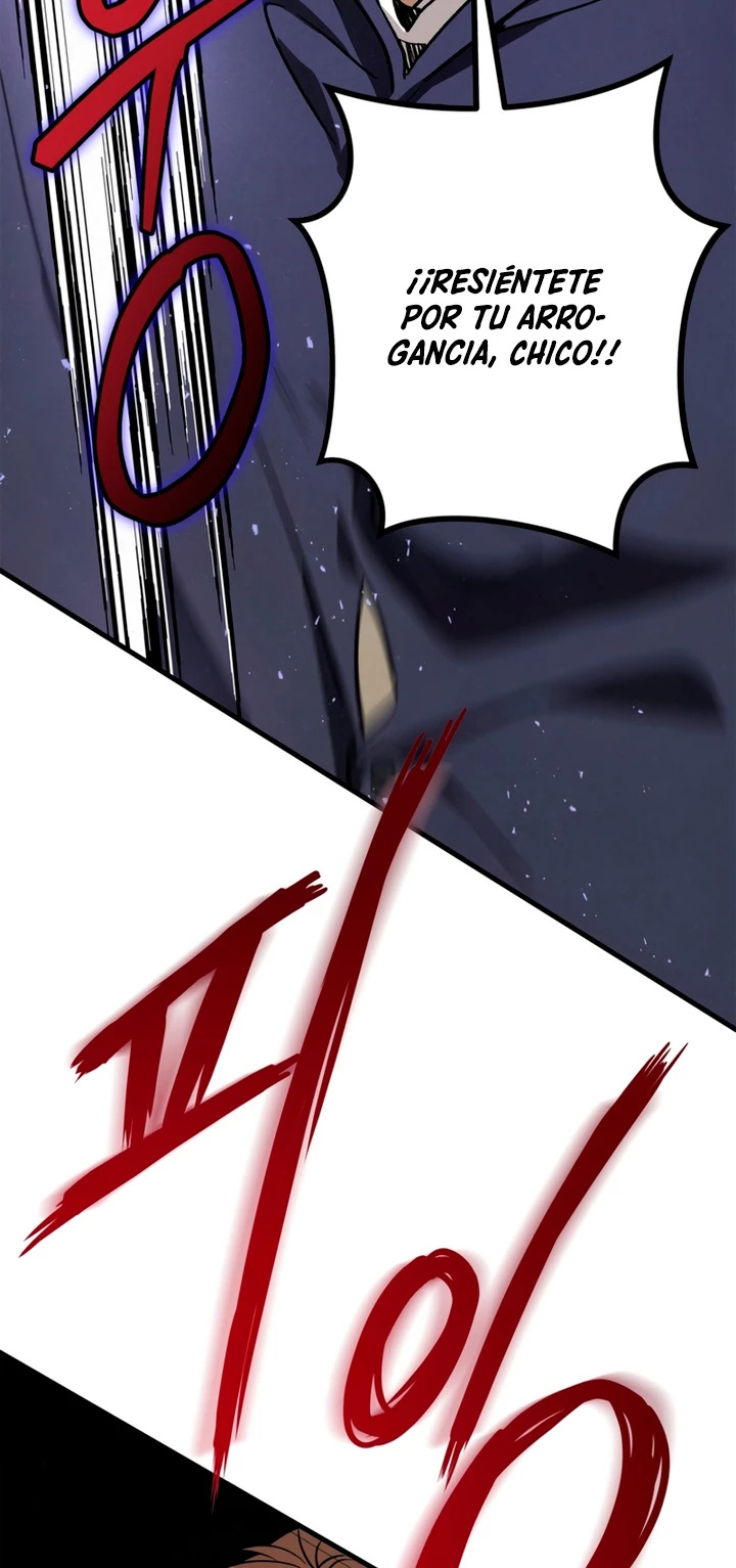 Read Hijos de la Runa Es Manga Online