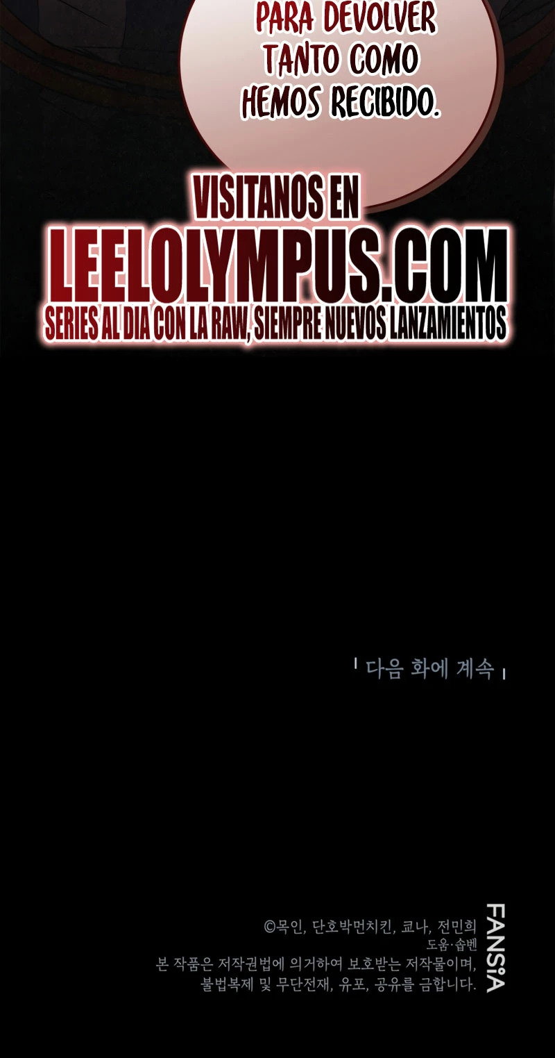 Read Hijos de la Runa Es Manga Online