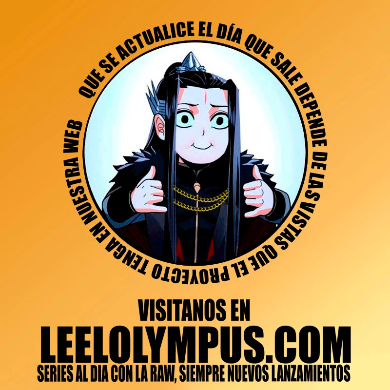 Read Hijos de la Runa Es Manga Online
