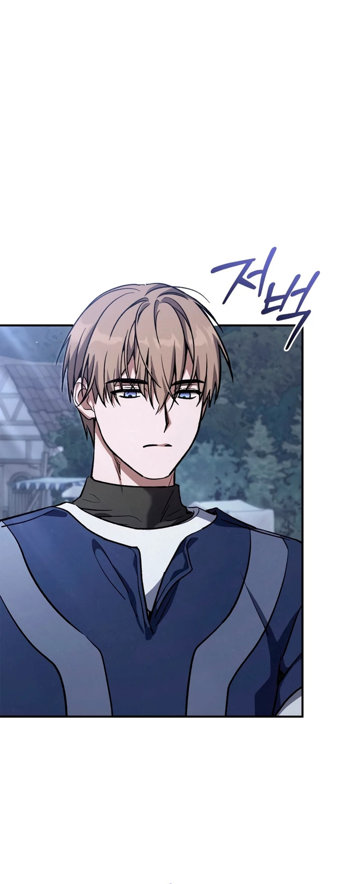 Read Hijos de la Runa Es Manga Online