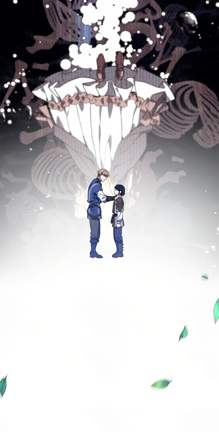 Read Hijos de la Runa Es Manga Online