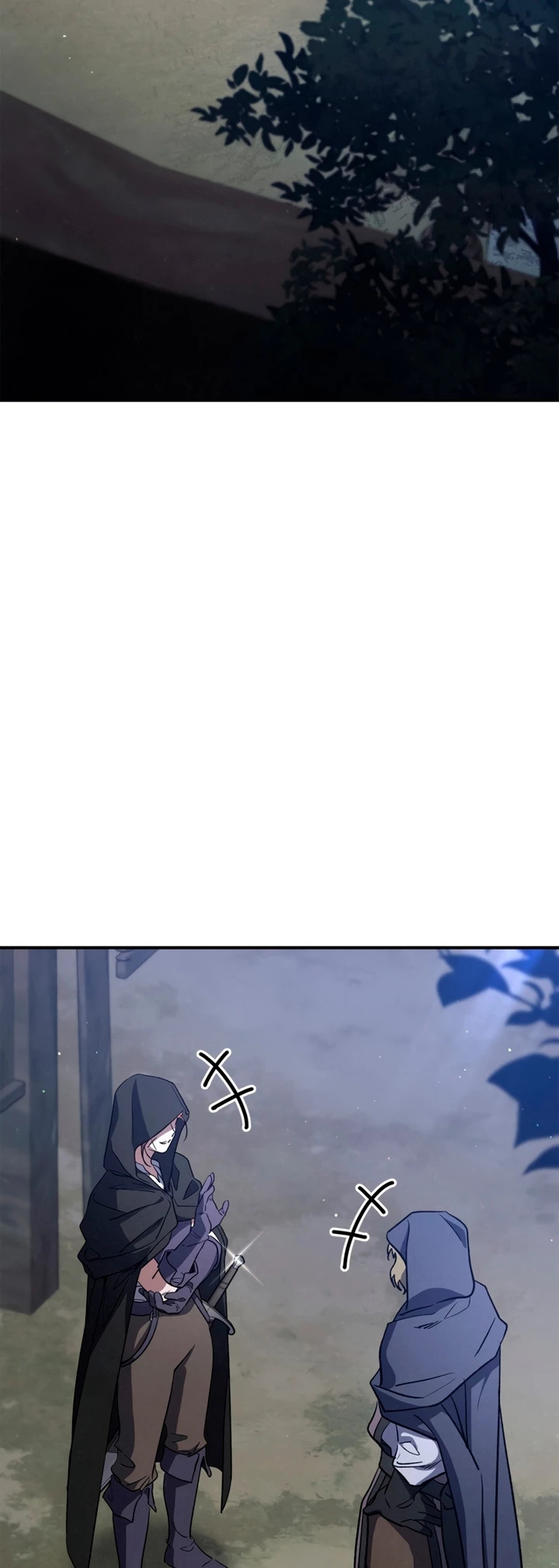 Read Hijos de la Runa Es Manga Online