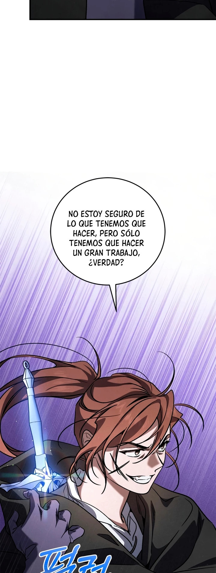 Read Hijos de la Runa Es Manga Online