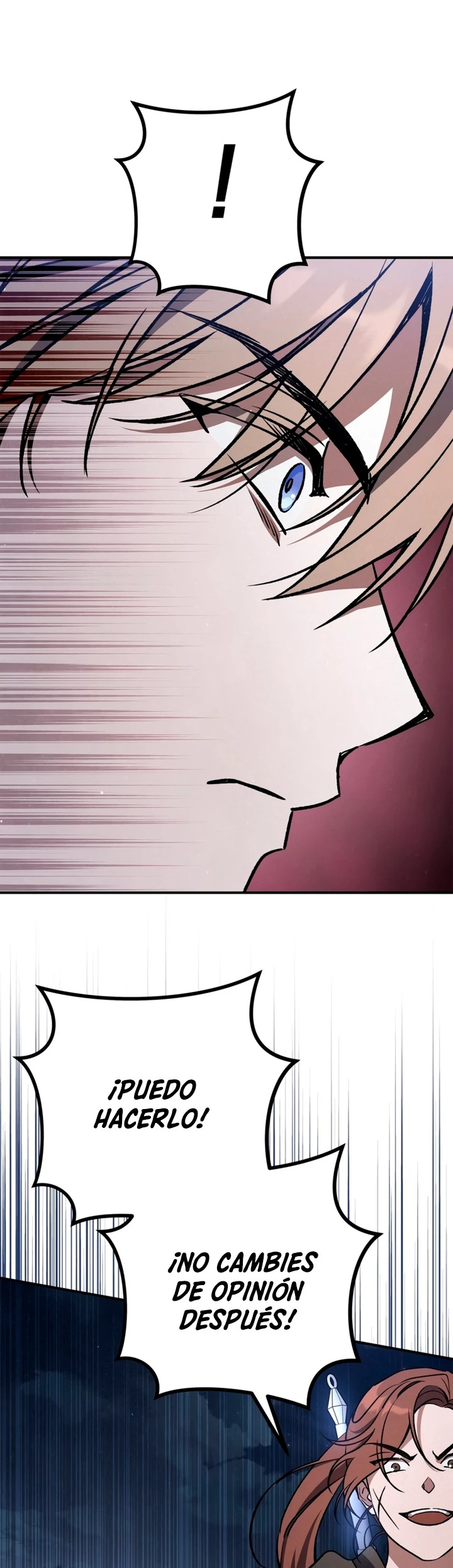 Read Hijos de la Runa Es Manga Online