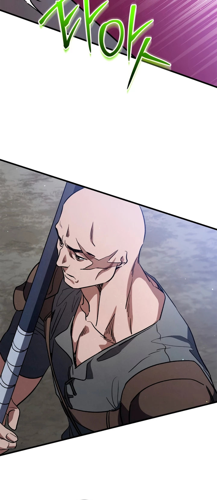 Read Hijos de la Runa Es Manga Online