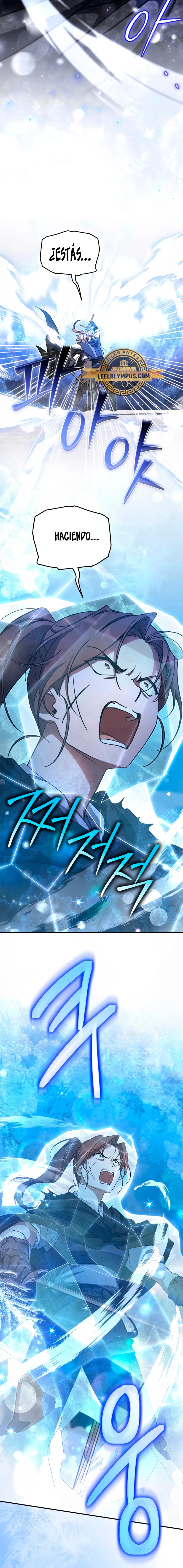 Read Hijos de la Runa Es Manga Online