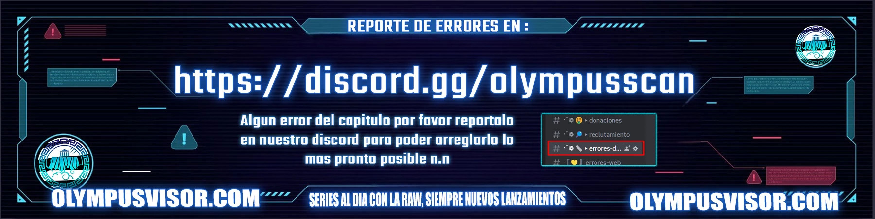 Read Hijos de la Runa Es Manga Online