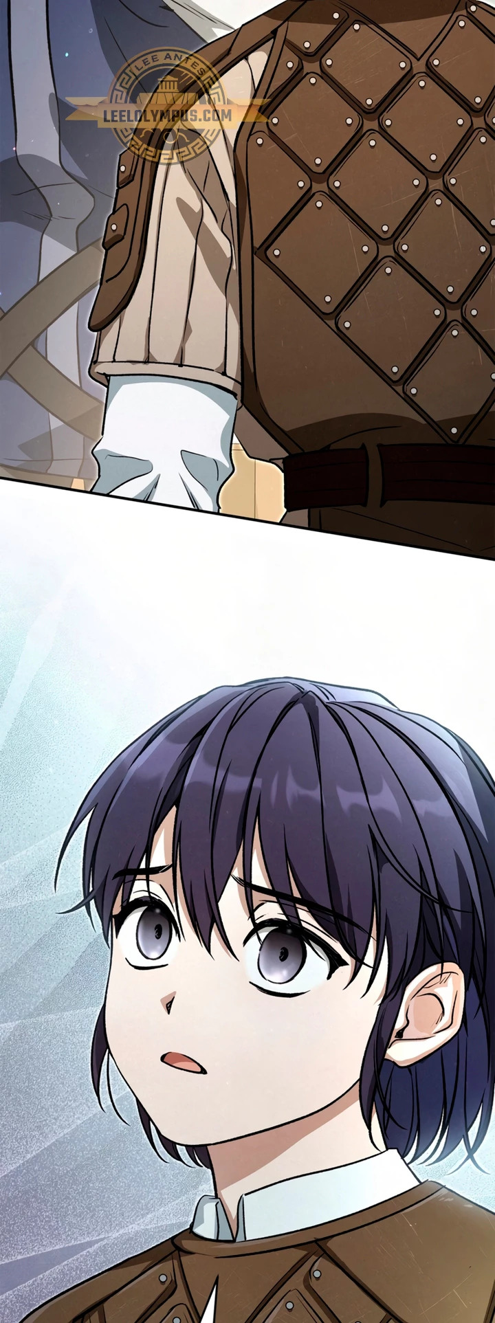 Read Hijos de la Runa Es Manga Online