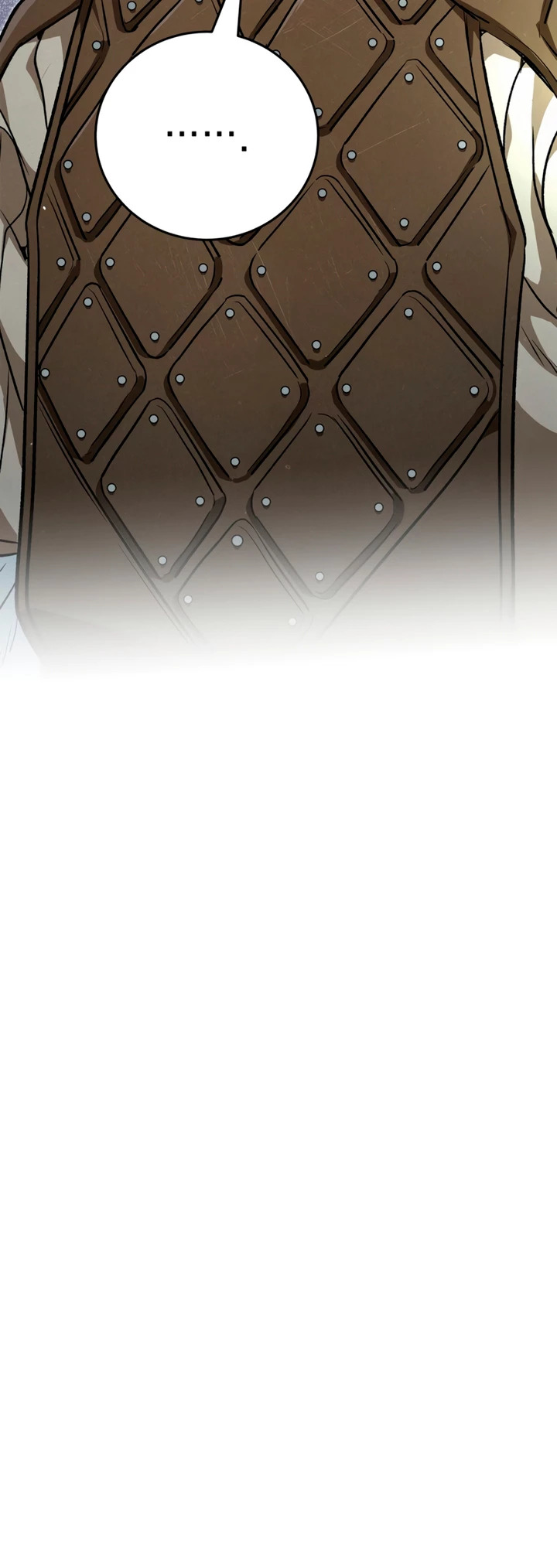 Read Hijos de la Runa Es Manga Online