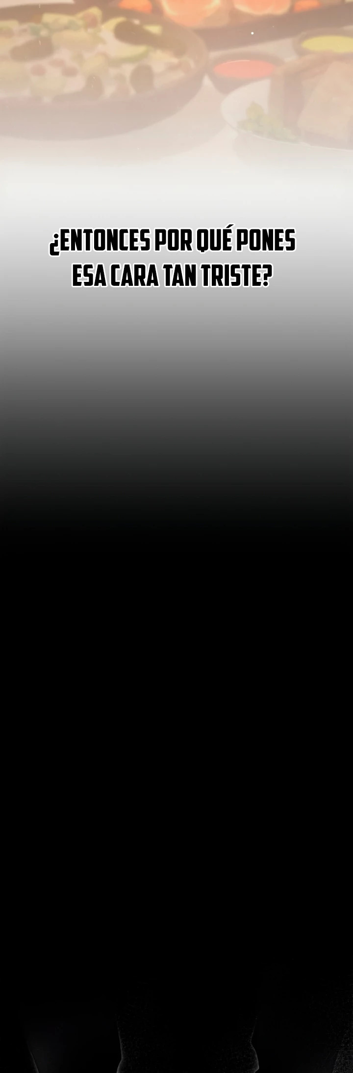 Read Hijos de la Runa Es Manga Online