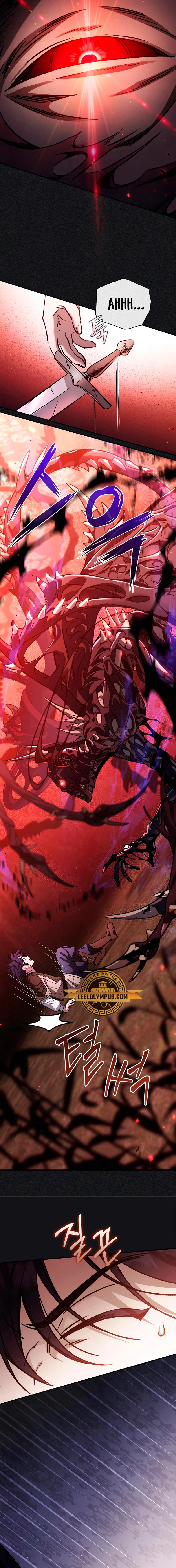 Read Hijos de la Runa Es Manga Online