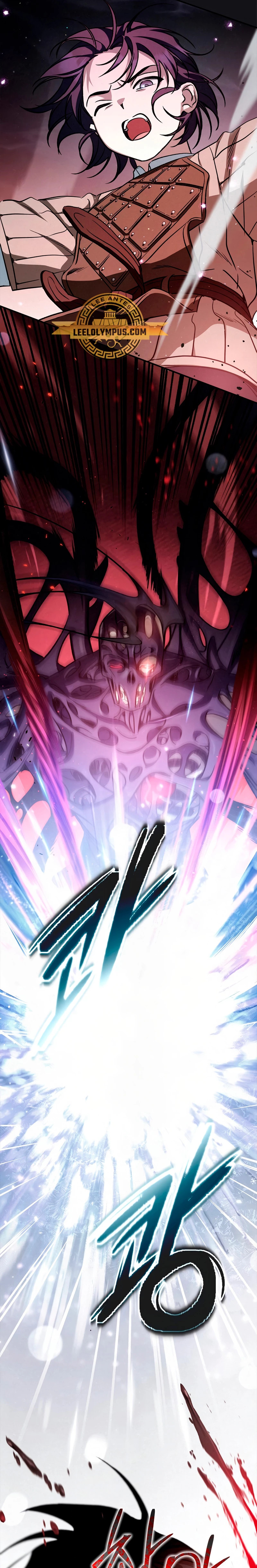 Read Hijos de la Runa Es Manga Online