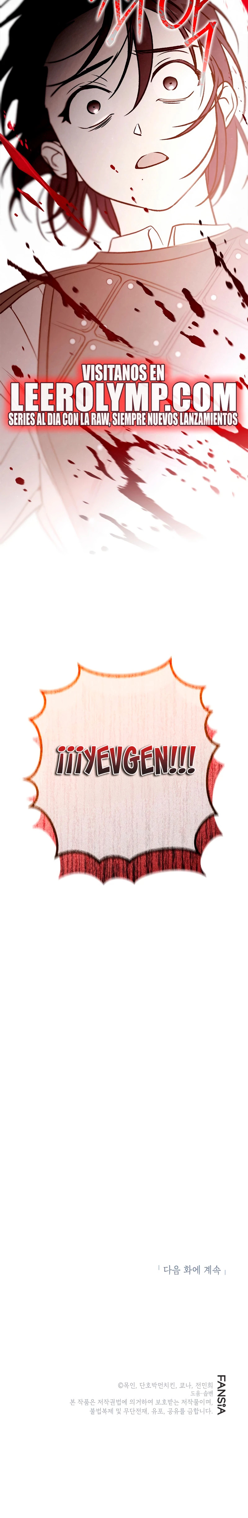 Read Hijos de la Runa Es Manga Online