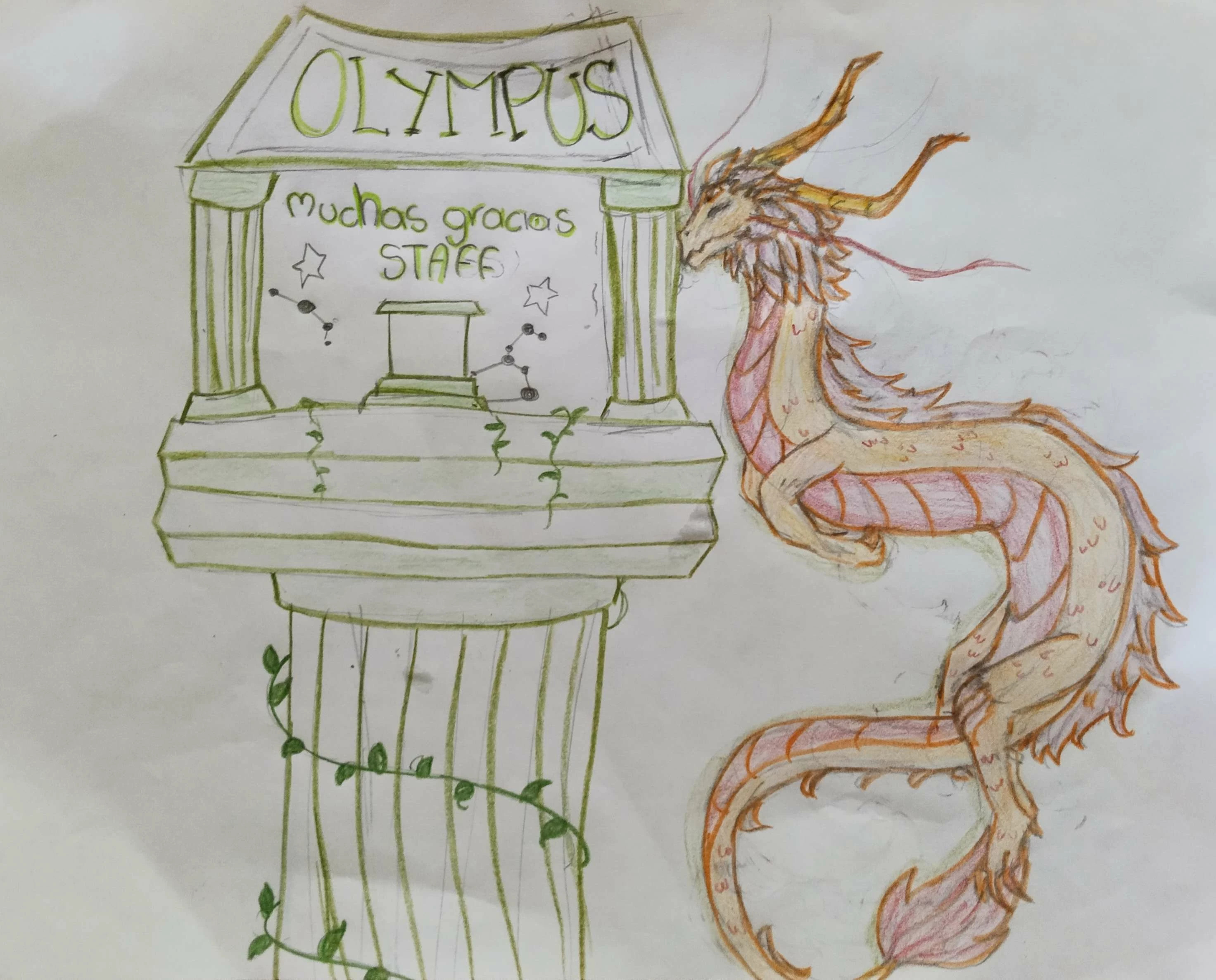 Read Hijos de la Runa Es Manga Online