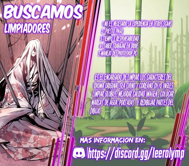 Read Hijos de la Runa Es Manga Online