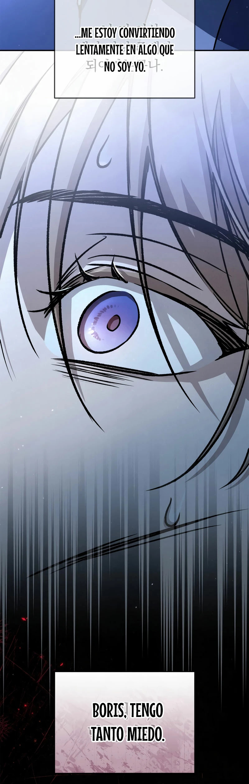 Read Hijos de la Runa Es Manga Online