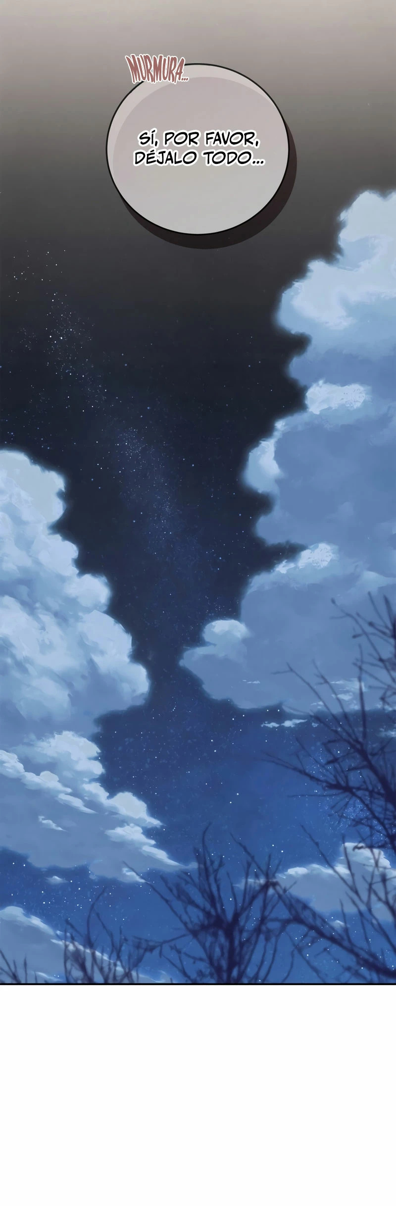 Read Hijos de la Runa Es Manga Online