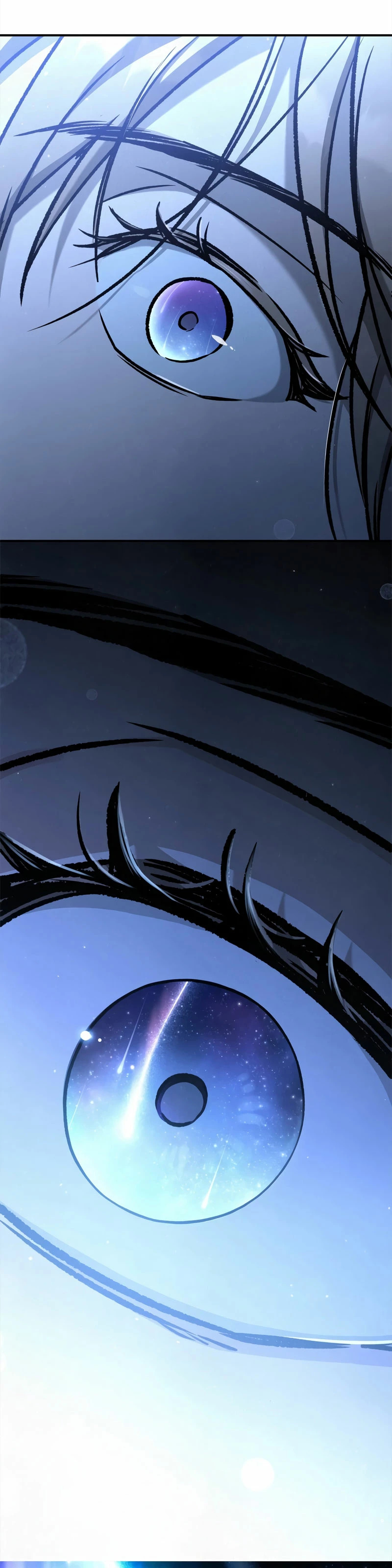 Read Hijos de la Runa Es Manga Online