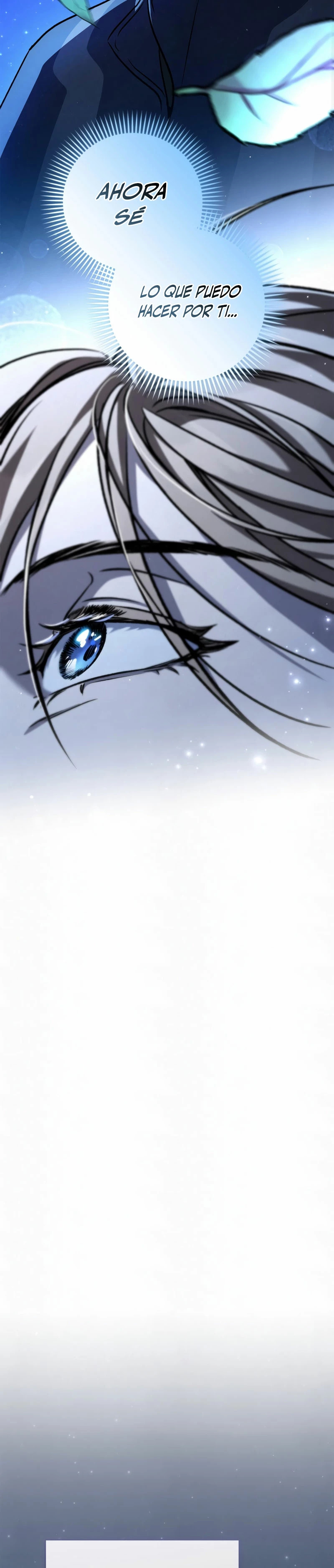 Read Hijos de la Runa Es Manga Online