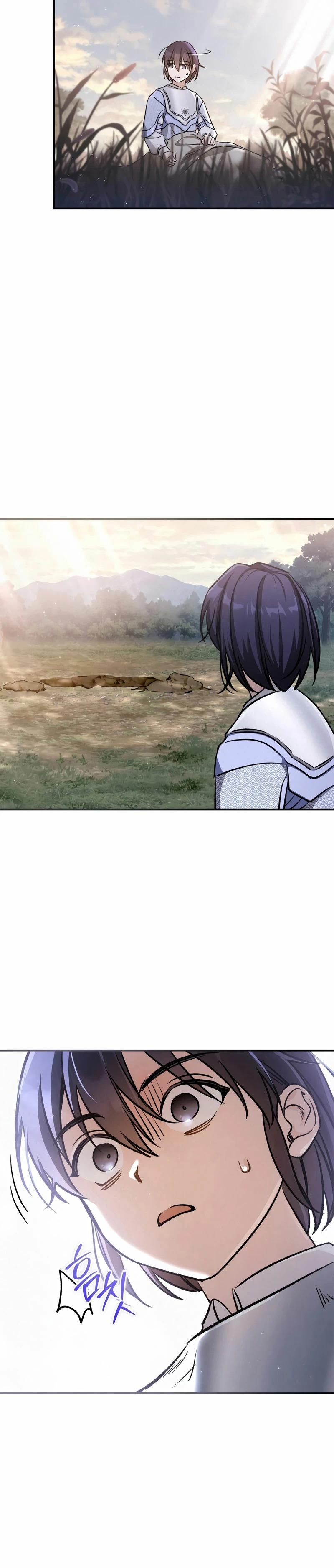 Read Hijos de la Runa Es Manga Online