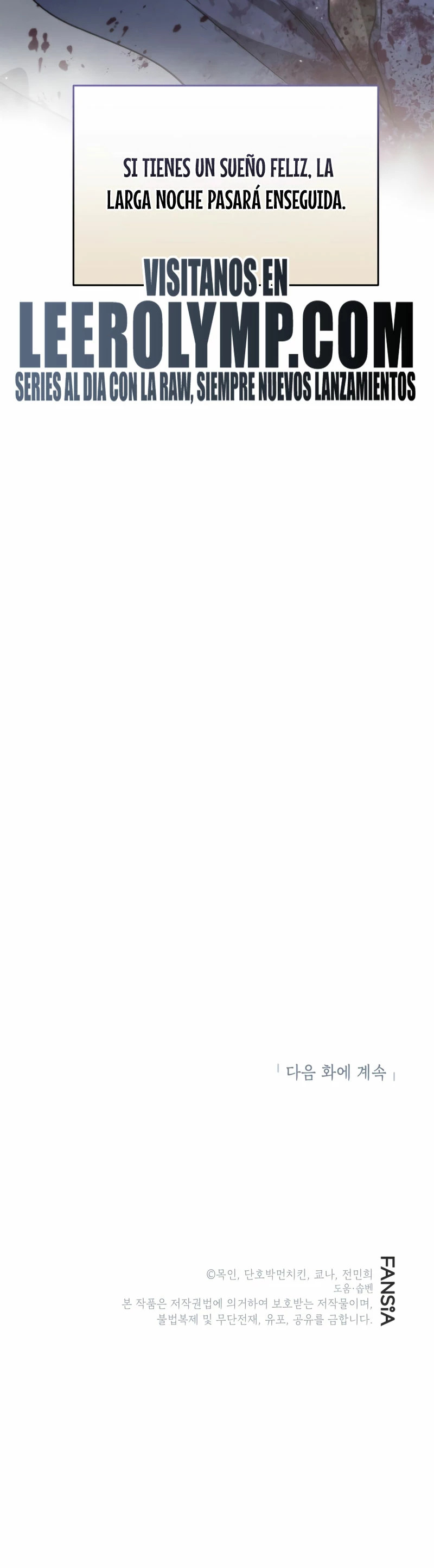 Read Hijos de la Runa Es Manga Online