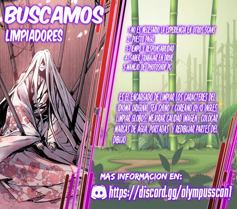 Read Hijos de la Runa Es Manga Online