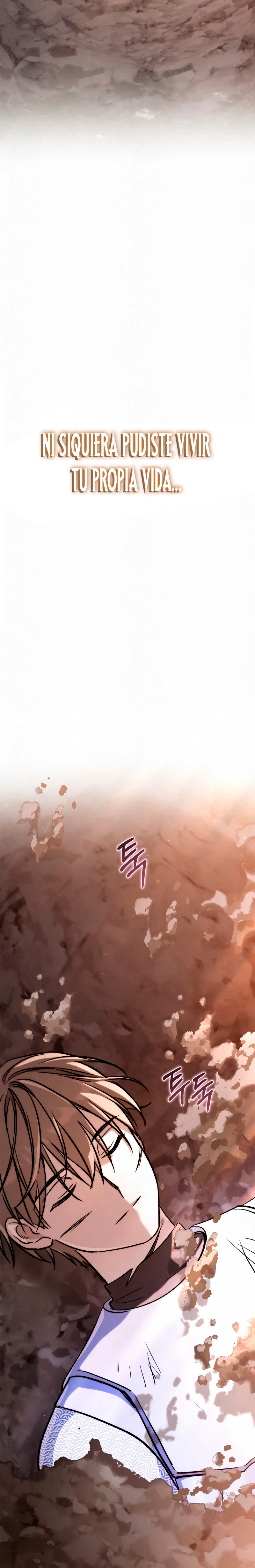 Read Hijos de la Runa Es Manga Online