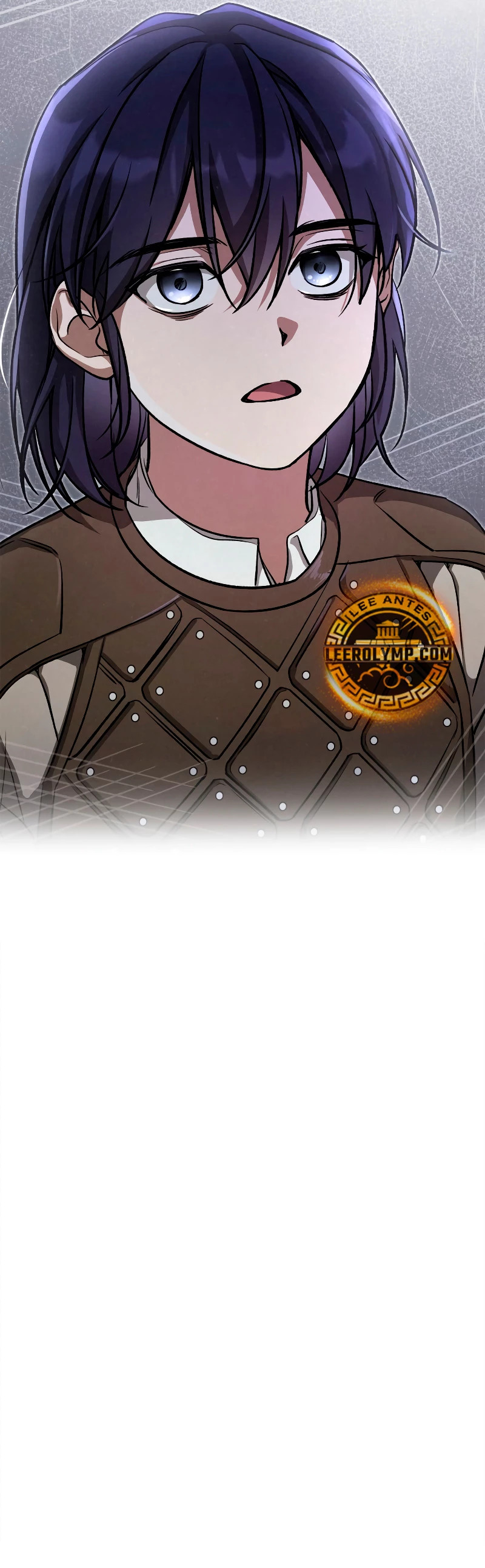 Read Hijos de la Runa Es Manga Online